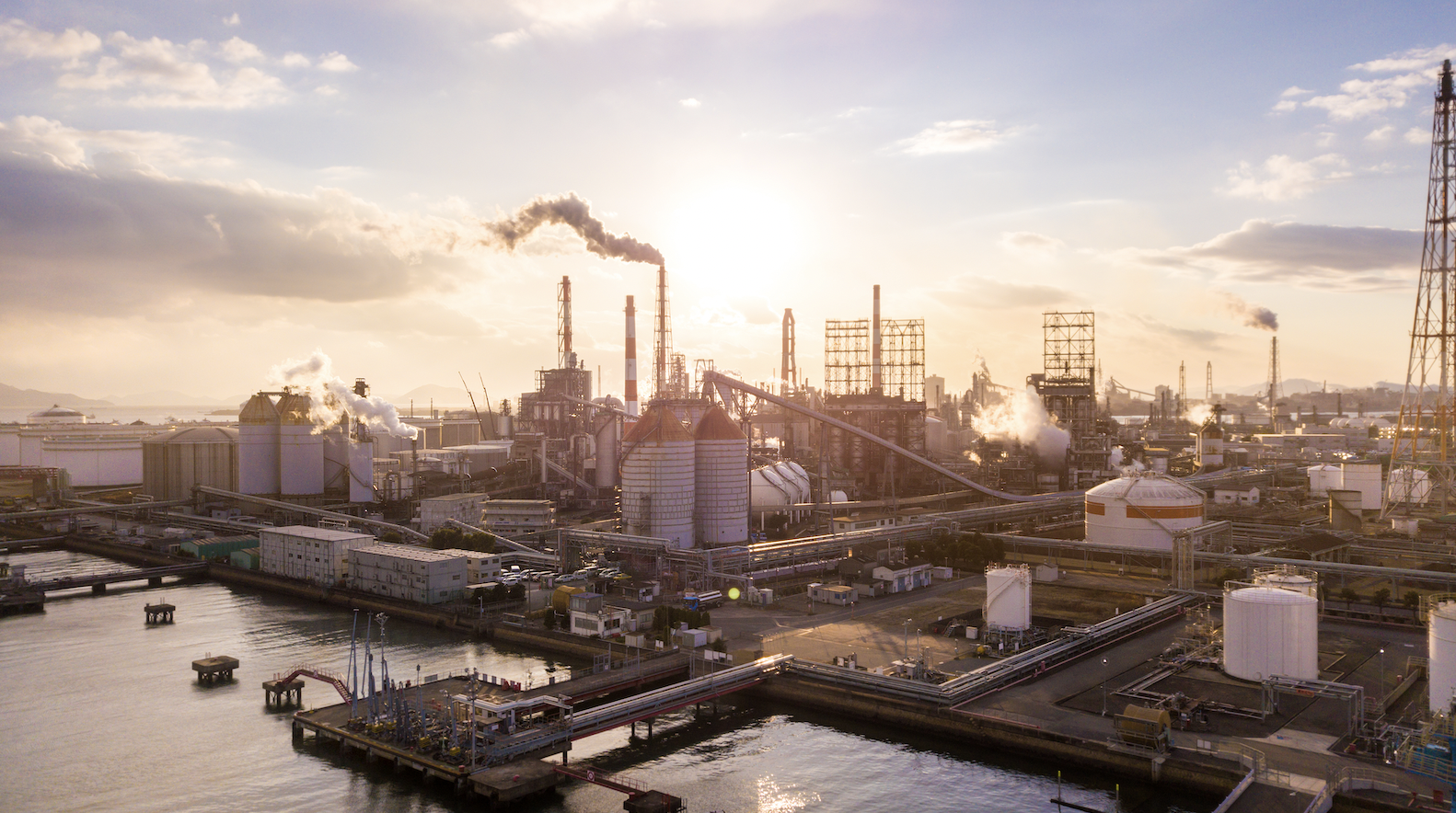 便攜式空氣質量檢測