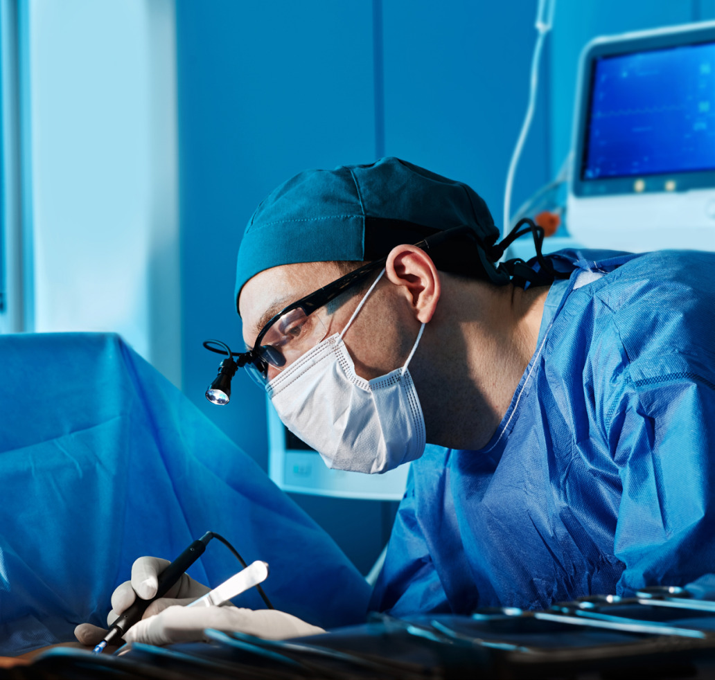 光譜技術在生物組織鑒定中的應用